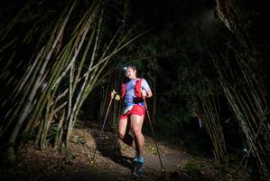 BIB: 
                            <button type="button" onclick="openModal(19394769)" class="btn btn-primary btn-sm float-right btn-popup" data-toggle="modal" data-target=".modal-high-quality">
                        <i class="fas fa-shopping-cart"></i> Add to Cart
                    </button>
                                            <button type="button" onclick="isThisMe(19394769, true)" class="btn btn-success btn-sm float-right btn-popup btn-isme hidden" data-toggle="tooltip" data-placement="bottom" title="นี่คือรูปของคุณใช่ไหม คลิกที่นี่เพื่อเอาเข้าอัลบั้ม">
                        <i class="fas fa-plus"></i> Add to album
                    </button>
                    <button type="button" onclick="isThisMe(19394769, false)" class="btn btn-warning btn-sm float-right btn-popup btn-isnotme hidden">
                        <i class="fas fa-ban"></i> Remove from album
                    </button>